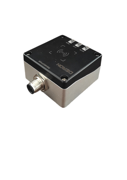 DR-RFR-080