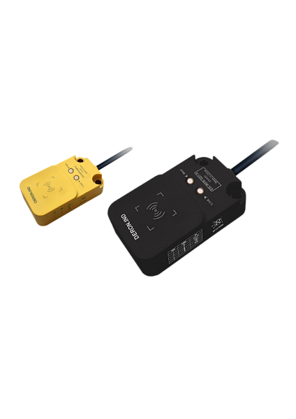  DR-RFR-050-A-003-B1204S